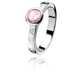 ZINZI-ring-ZIR849R