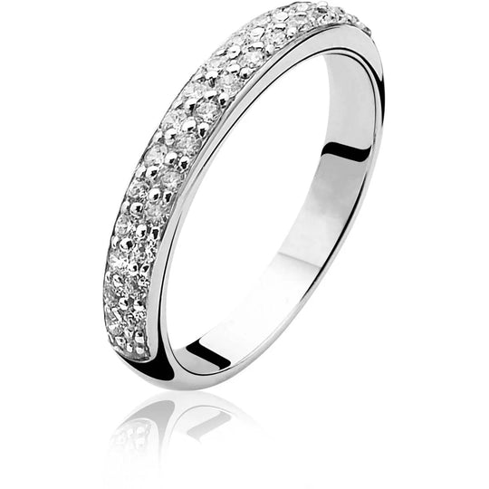 ZINZI-ring-ZIR881