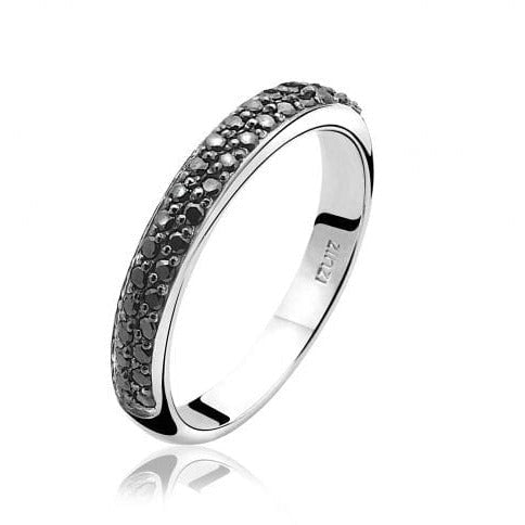 ZINZI ring ZIR881Z - Ringen