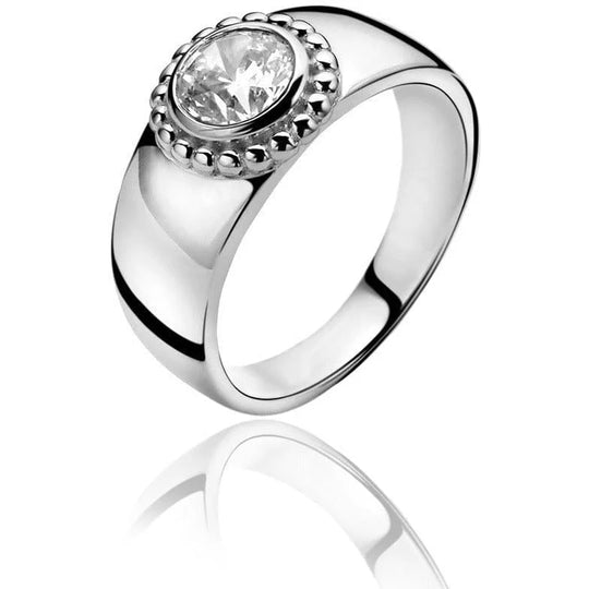 ZINZI-ring-ZIR912