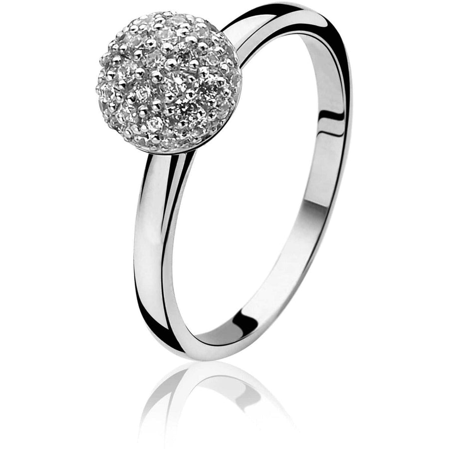 ZINZI-ring-ZIR915 - Ringen