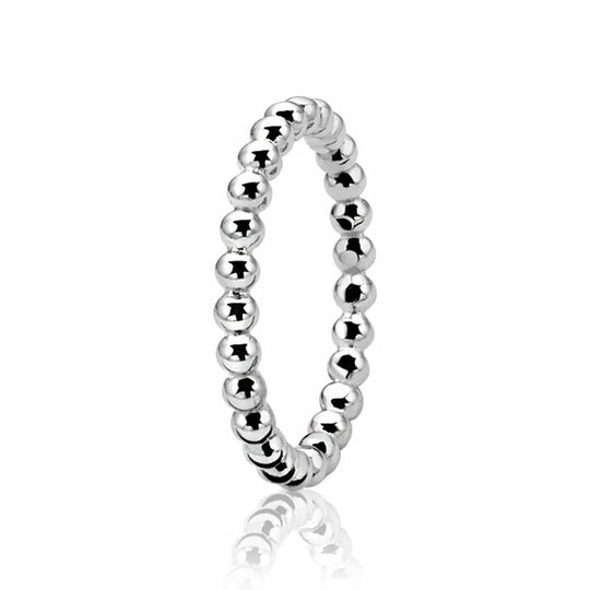 ZINZI-ring-ZIR923