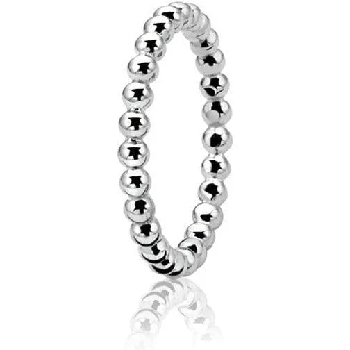 ZINZI-ring-ZIR923K