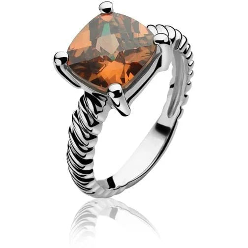 ZINZI-ring-ZIR937B