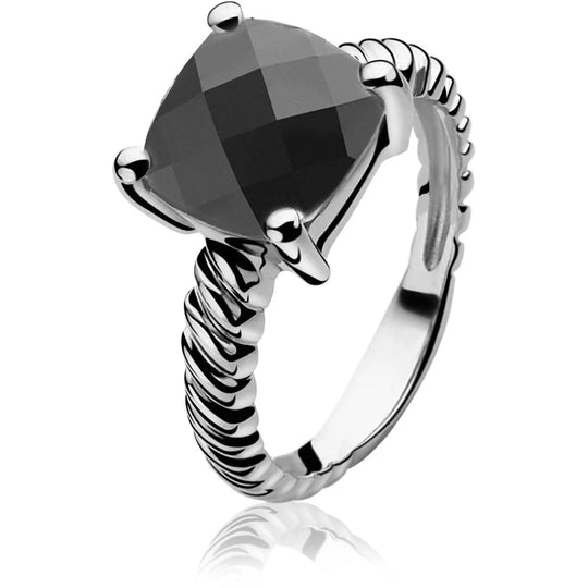 ZINZI-ring-ZIR937Z