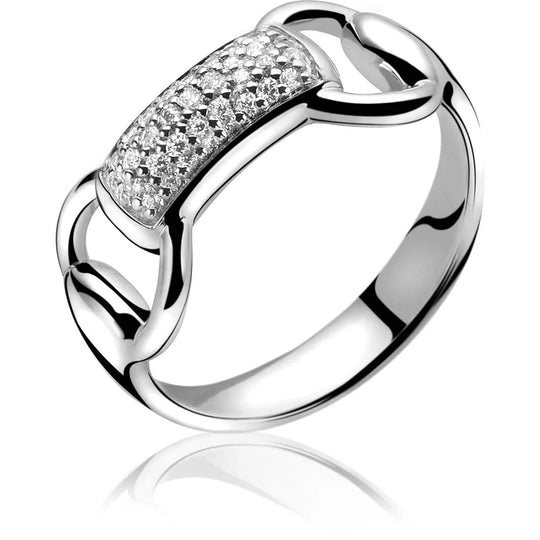 ZINZI-ring-ZIR986