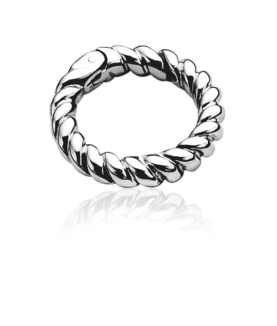 ZINZI sluiting ZI359