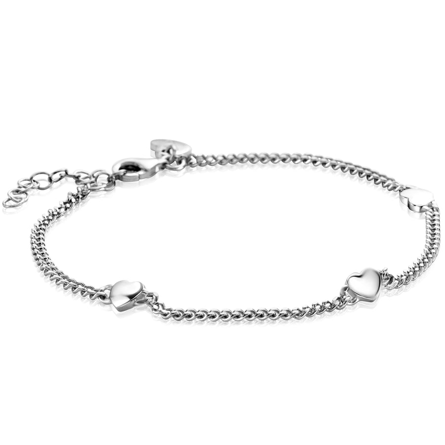 ZINZI armband ZIA2408